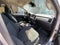 2020 Ford Ranger XLT FX4 PACK / CLEAN CARFAX