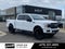 2020 Ford F-150 XLT FX4 / HEATED SEATS / CLEAN CARFAX