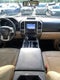 2017 Ford F-150 Lariat 4X4 / HEATED SEATS