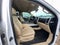 2017 Ford F-150 Lariat 4X4 / HEATED SEATS