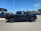 2024 Ford F-150 STX 4X4 / CLEAN CARFAX