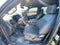 2024 Ford F-150 STX 4X4 / CLEAN CARFAX