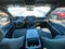 2024 Ford F-150 STX 4X4 / CLEAN CARFAX