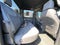 2024 Ford F-150 STX 4X4 / CLEAN CARFAX