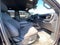 2024 Ford F-150 STX 4X4 / CLEAN CARFAX