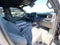 2024 Ford F-150 STX 4X4 / CLEAN CARFAX