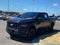 2024 Ford F-150 STX 4X4 / CLEAN CARFAX
