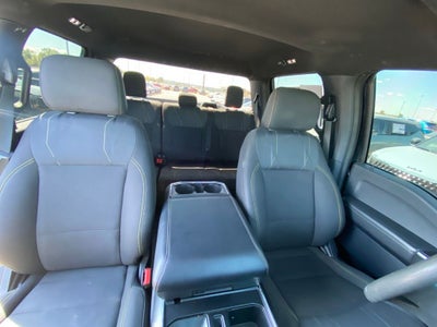 2024 Ford F-150 STX 4X4 / CLEAN CARFAX