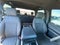 2024 Ford F-150 STX 4X4 / CLEAN CARFAX