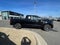 2025 Ford F-150 STX ONE OWNER / CLEAN CARFAX