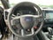 2019 Ford F-150 XLT 4X4 / HEATED SEATS / CLEAN CARFAX