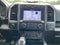 2019 Ford F-150 XLT 4X4 / HEATED SEATS / CLEAN CARFAX