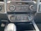 2019 Ford F-150 XLT 4X4 / HEATED SEATS / CLEAN CARFAX