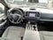 2019 Ford F-150 XLT 4X4 / HEATED SEATS / CLEAN CARFAX