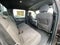 2019 Ford F-150 XLT 4X4 / HEATED SEATS / CLEAN CARFAX