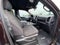 2019 Ford F-150 XLT 4X4 / HEATED SEATS / CLEAN CARFAX