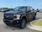 2019 Ford F-150 XLT 4X4 / HEATED SEATS / CLEAN CARFAX
