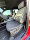2020 Ford F-150 XLT FX4 OFFROAD / 4X4 / CLEAN CARFAX