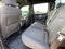 2020 Ford F-150 XLT FX4 OFFROAD / 4X4 / CLEAN CARFAX