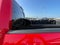 2020 Ford F-150 XLT FX4 OFFROAD / 4X4 / CLEAN CARFAX