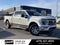 2022 Ford F-150 Lariat LOADED / V8 / CLEAN CARFAX