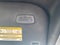 2023 Ford F-150 Lariat HEATED SEATS / 4X4