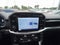 2021 Ford F-150 Lariat MOONROOF / HEATED SEATS / 4X4