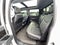 2021 Ford F-150 Lariat MOONROOF / HEATED SEATS / 4X4