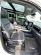2021 Ford F-150 Lariat MOONROOF / HEATED SEATS / 4X4