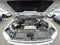 2021 Ford F-150 Lariat MOONROOF / HEATED SEATS / 4X4