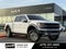 2022 Ford F-150 Raptor HEATED AND COOLED SEATS / 4X4 / NAV