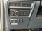 2022 Ford F-150 Raptor HEATED AND COOLED SEATS / 4X4 / NAV