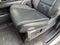 2022 Ford F-150 Raptor HEATED AND COOLED SEATS / 4X4 / NAV