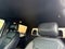 2022 Ford F-150 Raptor HEATED AND COOLED SEATS / 4X4 / NAV