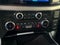 2022 Ford F-150 Raptor HEATED AND COOLED SEATS / 4X4 / NAV