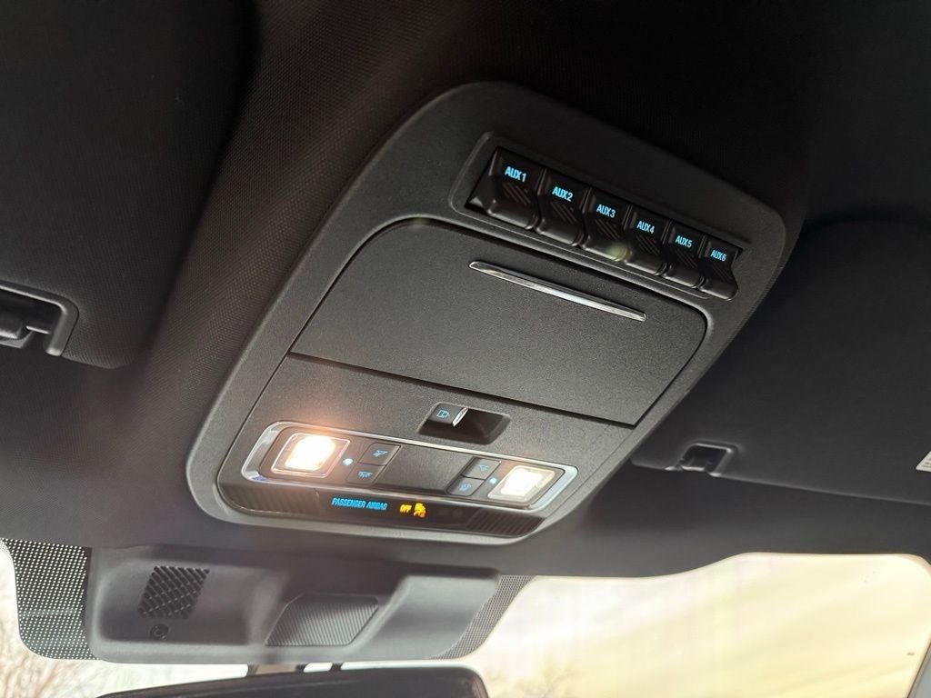 2022 Ford F-150 Raptor HEATED AND COOLED SEATS / 4X4 / NAV