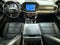 2022 Ford F-150 Raptor HEATED AND COOLED SEATS / 4X4 / NAV
