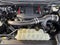 2022 Ford F-150 Raptor HEATED AND COOLED SEATS / 4X4 / NAV