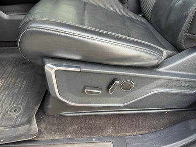 2022 Ford F-150 Raptor HEATED AND COOLED SEATS / 4X4 / NAV