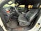 2022 Ford F-150 Raptor HEATED AND COOLED SEATS / 4X4 / NAV