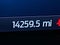 2024 Ford F-150 Raptor RAPTOR R / SUPERCHARGED / LOADED