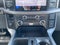 2024 Ford F-150 XLT ONE OWNER / CLEAN CARFAX
