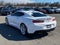 2017 Chevrolet Camaro 1LT CLEAN CARFAX