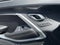 2018 Chevrolet Camaro SS / CLEAN CARFAX / SUNROOF 2SS