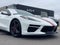 2021 Chevrolet Corvette Stingray 2LT / HEATED SEATS / HUD