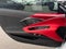 2021 Chevrolet Corvette Stingray 2LT / HEATED SEATS / HUD