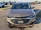2024 Chevrolet Malibu LT 1LT / HEATED SEATS / BLUETOOH