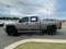 2014 Chevrolet Silverado 2500HD LT
