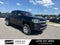 2019 Chevrolet Colorado Work Truck
