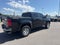 2019 Chevrolet Colorado Work Truck
